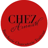 Chez Arnaud