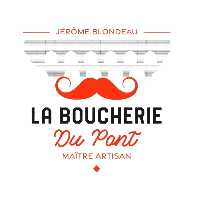 La Boucherie Du Pont