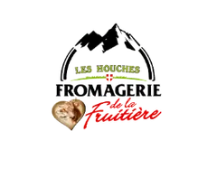 Fromagerie de la Fruitière - Les Houches